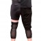 shred knee pads flexi enduro