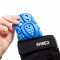 shred knee pads flexi enduro