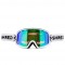 shred Monocle BigShow White CBL plasma mirrror full