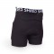 shred protective mtb shorts