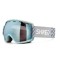 shred rarify la tigre cbl 2.0 ice