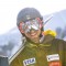 shred rarify ted ligety