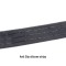 shred simplify silicone strips