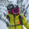shred simplify pink
