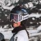 shred simplify white
