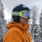 shred simplify bigshow yellow