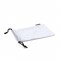 shred sunglasses microfiber bag