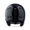 shred totality helmet black b