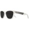 Fume polarized - S3