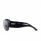 shred provocator noweight black silver cbl polarized