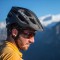 shred provocator noweight cbl blast polarized