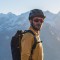 shred provocator noweight cbl blast polarized