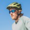 shred provocator noweight cbl sky polarized