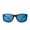 shred stomp noweight cbl polarized sky