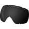stealth reflect smoke lens