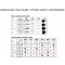shred sunglasses size guide