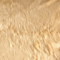 vreča za sedenje krznena Poire fourrure sandy beige