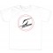 Slytech CONCENTRIC t shirt