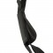 snokart 2 ski zoom roller