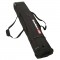 snokart 2 ski zoom roller
