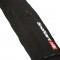 snokart 2 ski zoom roller