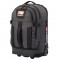 snokart kabin boot bag