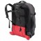 snokart kabin boot bag