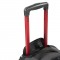snokart kabin boot bag