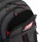snokart kabin boot bag
