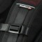 snokart kabin boot bag