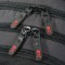 snokart kabin boot bag
