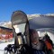 snokart neo rap for snowboard
