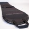 snokart neo rap for snowboard
