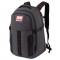 snokart zoom pack