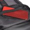 snokart zoom pack