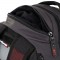 snokart zoom pack