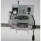 snowglide tools af-1