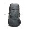 tenson trekker 30l size