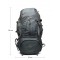 tenson trekker 65l size