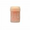 toko grip wax diblock light red