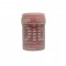 toko grip wax diblock dark red
