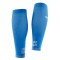 cep ultralight pro nogavcniki modri sivi