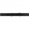 Uvex Athletic FM black green