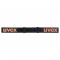Uvex downhill 2000 S CV black mat strap
