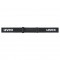 Uvex Athletic CV OTG black mat rose mirror strap