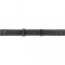 Uvex downhill 2000 FM black mat strap