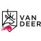 van deer logo