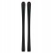 van deer sl jr pro race skis 