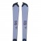 van deer sl world cup race fis