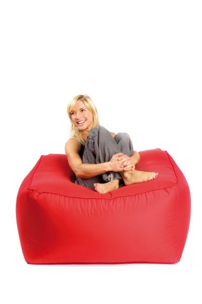 Peanut bean bag outlet